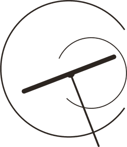 Crêperie Pro